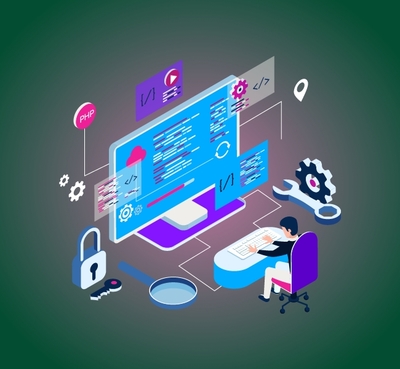 天毅科技 以專業(yè)軟件設(shè)計(jì)與系統(tǒng)開(kāi)發(fā)賦能數(shù)字化轉(zhuǎn)型