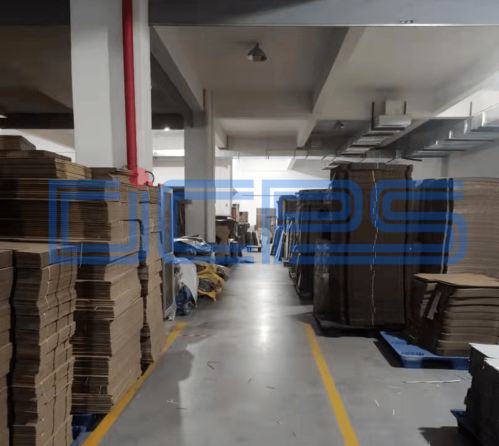 力度空前，紙箱廠老板一致好評的管理神器，酒店管理僅需1元